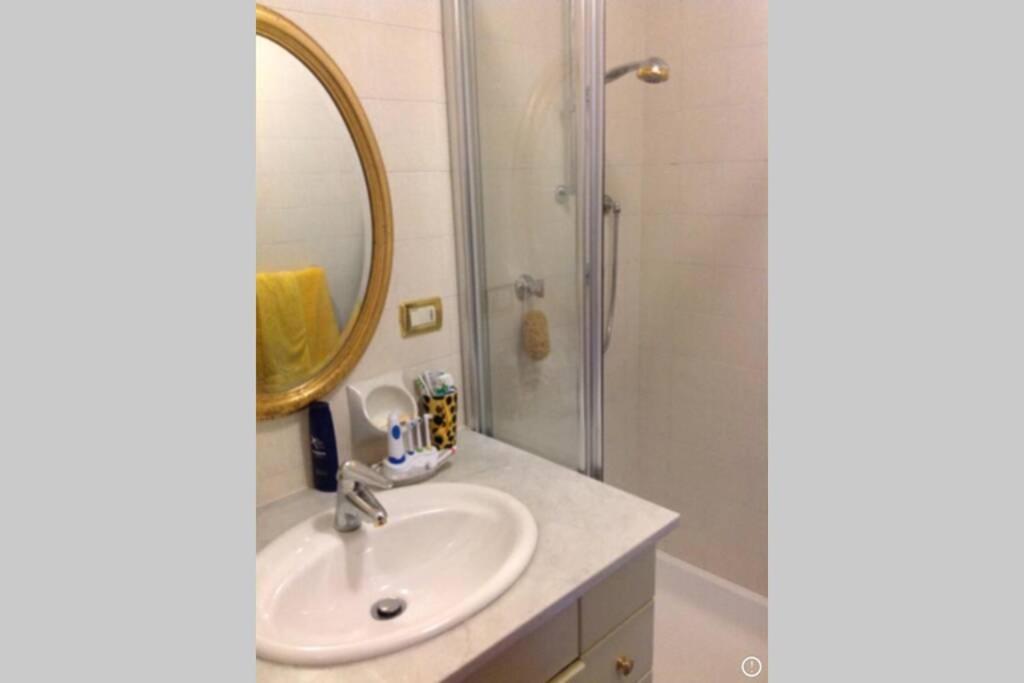 Apartament Fantastico Monolocale In Siusi Sciliar Zewnętrze zdjęcie